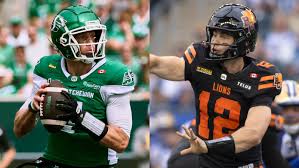 News source: CFL.ca