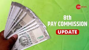 Zee News - News update