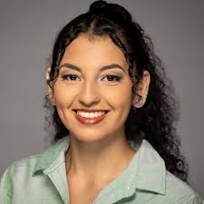 Meet the Sage Wellness Team