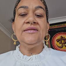 Hello My name is Sonja. I am looking for a support person (mental  health/autism) to go explore the out doors/beginners hiking with myself and  two large dogs. Mainly Saturday's, if the support