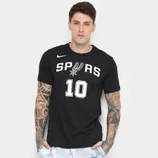 Today's media stories brought to you by newsnow. Ø§Ù„Ø£ÙØ±ÙŠÙ‚ÙŠ Ø¹Ù„Ù‰ ÙˆØ´Ùƒ Ù…ØªÙƒØ§ÙØ¦ Camiseta Spurs Nike Ortonaforrunners It