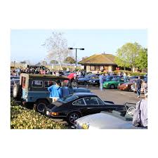 In less than five minutes, the four chp officers were killed in the deadliest day in california law enforcement history. Cars And Coffee La Carsandcoffeela Twitter