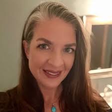 Bethany Marlow's Instagram, Twitter & Facebook