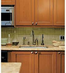 Pin On Kitchen Cabinet Knobs