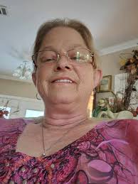 Shawn Dalene Williams