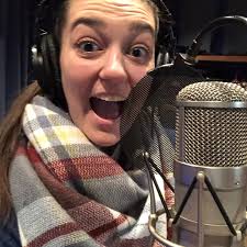 3 Years Ago ⭐️ 🎶 3 years ago TODAY I released my debut EP Here and Now!  Swipe for some studio and photoshoot throwbacks. I love this little  collection of the songs,