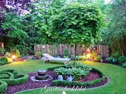 Gartenbuddelei Zeigt Her Eure Garten Ein Blog Event Garten Gartenarchitektur Gartenbuddelei