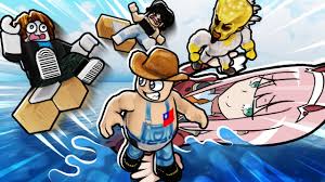 Hello there, this will be the most updated and reliable wiki for mmorpg tycoon 2 from now on. Roblox Build A Boat