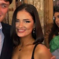 100+ "Fitzharris" profiles