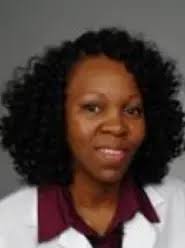 Dr. Kiteria Finlayson, DO