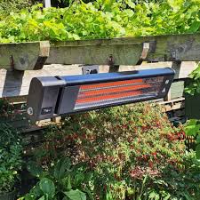 We did not find results for: Can Outdoor Electric Heaters Keep Me Warm During Winter Advice Centre