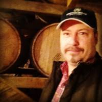 Steve Fante Email & Phone Number