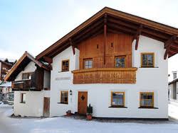 Die seilbahnen komperdell beweisen mit der. Hotels Serfaus Fiss Ladis Unterkunfte In Tirol Osterreich
