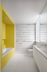 Vous souhaitez réaliser la salle de bains de vos rêves ? L Eclat Vert Sauge De La Residence Victoria Index Design Ca