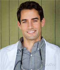 Dr. Robin Bethell, DDS