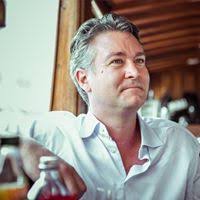 Michael Halm Email & Phone Number