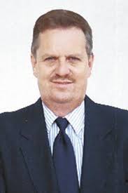 Talking the talk: Making the words work for us requires background  information