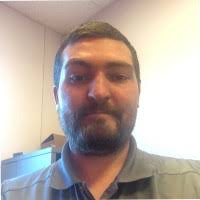 20+ "Mitchell Sampson" profiles