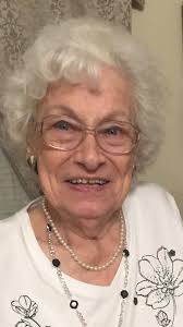 I'm posting with sadness tonight that the Pecan Grove family of principals,  teachers, staff, and students lost former teacher, Dorothy Wisdom today.