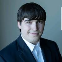 Kimberly Bowlin Email & Phone Number