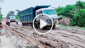 Lekin jo bhi nuksanhoga uska paisa to unhe insurance se wapis mil. Mr Official Mr Ramdhangar On Tiktok Kab Se Khada Hoon Main Yahan Foryourpage Popupking Hariomdhangar Mahakalkedewane2