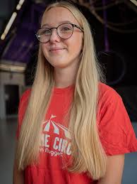 🎪 Canyouaerial? Finalist Announcement