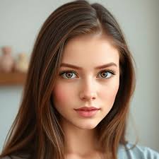 Joanne Dawson #Zombie