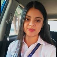 Aracely Serrano's Instagram, Twitter & Facebook