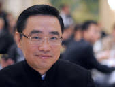 Archives Le Dauphiné Libéré