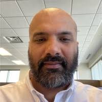 Hussain Sultan Email & Phone Number