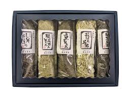 とろろ 昆布 高級