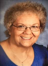 Search Nancy Ross Obituaries and Funeral Services