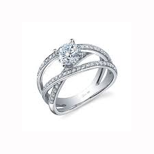 Pin On Weddings And Cuteness