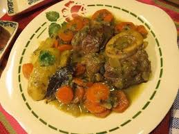Epingle Sur Cuisine