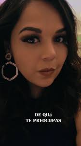Kylah Davila TikTok