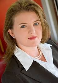 Brand Yourself: How to Design, Build and Position Your Personal Brand:  Quilty, Ms Rachel: 9781921630446: Amazon.com: Books