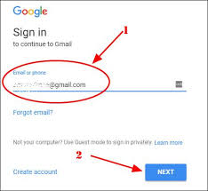 Gmail will then open a new window. Change Google Password What Should I Do Driver Easy