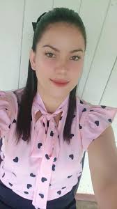 Eveling Rivas Gonzalez (@eveling.rivasgonzalez) • Facebook