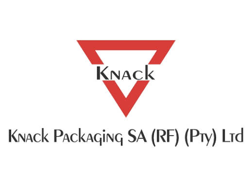 Knack Packaging IPO GMP - Bigul