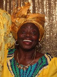 Karen Urbanski's Instagram, Twitter & Facebook