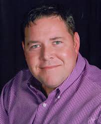 Michael Marthers Obituary January 26, 2019