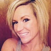 Brandy Hoyle's Instagram, Twitter & Facebook