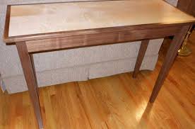 We have a wide range of styles of materials. End Tables At Www Plesums Com Wood