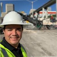 Duncan Jappy Email & Phone Number