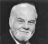 Edgar Hutton Obituary (2017)