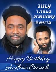 The National R&B Music Society Inc.