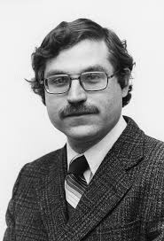 University of Kentucky Portrait Print Collection