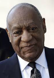 Famed comedian bill cosby is back on trial again on tuesday in pennsylvania, where a judge will decide whether there is enough evidence to go ahead with a. Bill Cosby Now Inmate Nn7687 Placed In Single Cell Fort Worth Business Press