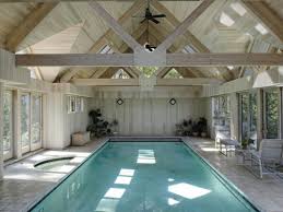 Erhalten Sie Die Neusten H M Rabattcode 25 Schwimmbad Designs Hauser Mit Pool Hallenbader