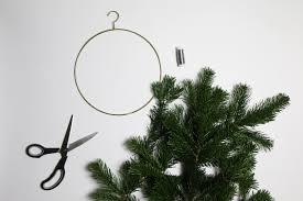 Weihnachtsdeko Mairao